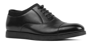 PT-9 New sensation - Footcourt Egypt