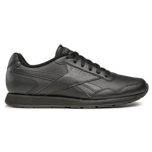 Reebok Royal Glide Sneakers - Footcourt Egypt