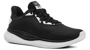 XTEP Logan Sports Sneakers - Footcourt Egypt