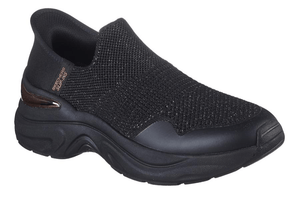 SKECHERS Slip - ins: Hazel - Priya - Footcourt Egypt