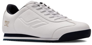 Winner 6 Men's Sneaker Shoes - Footcourt Egypt