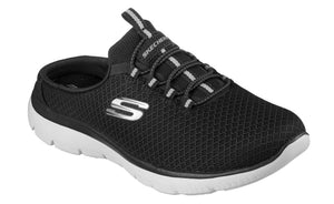 SKECHERS Summits - Swift Step - Footcourt Egypt