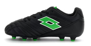 LOTTO STADIO 705 FG JR K - Footcourt Egypt