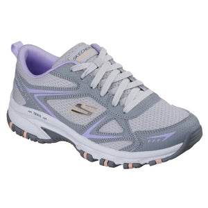 SKECHERS - Hillcrest GYLV - Footcourt Egypt