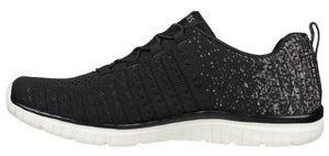 SKECHERS - WOMEN'S VIRTUE - Footcourt Egypt