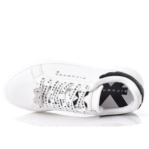 John Richmond Women's 27203 Rhinestone - Footcourt Egypt