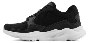 HUMMEL YORK SNEAKERS - Footcourt Egypt