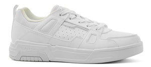 361˚ men's casual sports sneakers - Footcourt Egypt