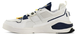 Xtep MENS CASUAL SHOSE - Footcourt Egypt