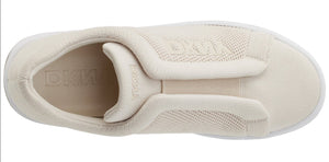 DKNY Abelina Slip - on Sneaker - Footcourt Egypt