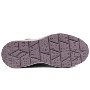 SKECHERS NOVA JOGGER Velcro Closure Sneakers LIL - Footcourt Egypt