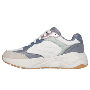 SKECHERS Nova Jogger - Natural - Footcourt Egypt
