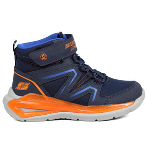 SKECHERS Tri - namics 2.0 Nv Boot - Footcourt Egypt
