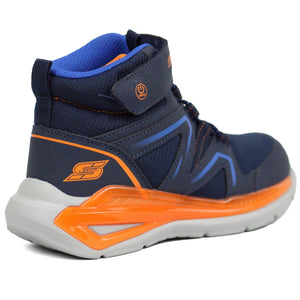 SKECHERS Tri - namics 2.0 Nv Boot - Footcourt Egypt
