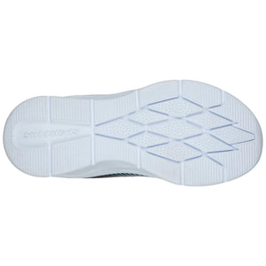SKECHERS Running shoes Microspec Sneakers - Footcourt Egypt