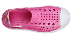 SKECHERS Guzman Steps - Sandcastle Dream - Footcourt Egypt