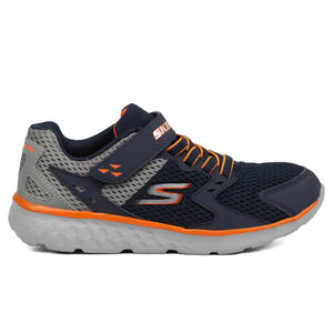 SKECHERS Go Run 400 - Proxo Sneakers - Footcourt Egypt