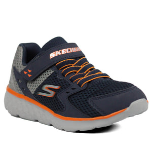 SKECHERS Go Run 400 - Proxo Sneakers - Footcourt Egypt