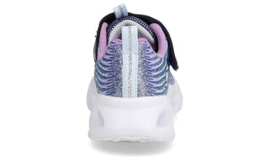 SKECHERS Twisty Brighs - Mystical Bliss - Footcourt Egypt
