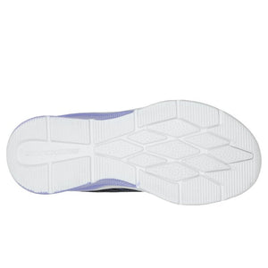 SKECHERS Kids' Microspec - Rejoice Racer BKMT - Footcourt Egypt