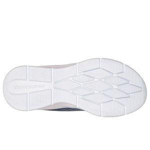 SKECHERS Kids' Microspec - Rejoice Racer - Footcourt Egypt