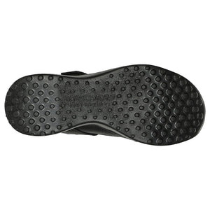 SKECHERS Microstrides - Recess Rules - Footcourt Egypt