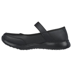 SKECHERS Microstrides - Recess Rules - Footcourt Egypt