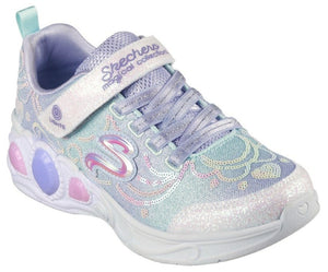 SKECHERS Kids' Princess Wishes - Footcourt Egypt