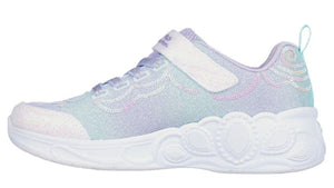 SKECHERS Kids' Princess Wishes - Footcourt Egypt