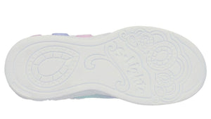 SKECHERS Kids' Princess Wishes - Footcourt Egypt
