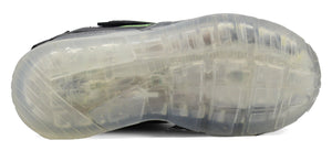 SKECHERS ARCTIC - TRON Boys' Sneakers - Footcourt Egypt