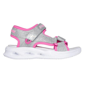 SKECHERS S lights: Sola Glow SLHP - Footcourt Egypt