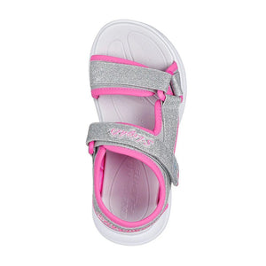 SKECHERS S lights: Sola Glow SLHP - Footcourt Egypt