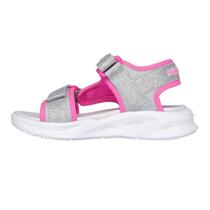 SKECHERS S lights: Sola Glow SLHP - Footcourt Egypt