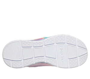 SKECHERS S-Lights: Mermaid Dreams - Footcourt Egypt