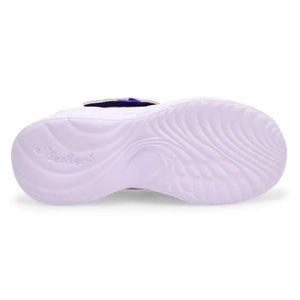SKECHERS Kids' Dream Racer Wing Luxe - Footcourt Egypt