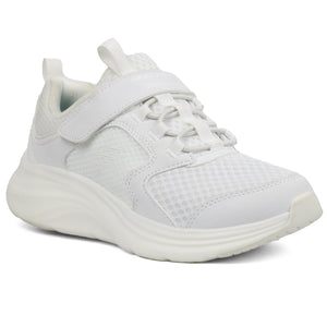 SKECHERS VAPOR FOAM WHT - Footcourt Egypt