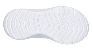 SKECHERS Fast - Playful Wish - Footcourt Egypt