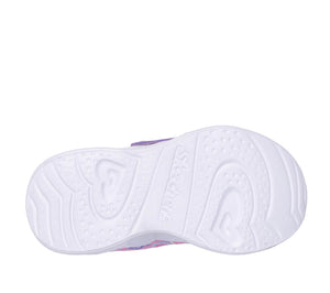 SKECHERS Kids' Heart Lights - Boogie Land - Footcourt Egypt