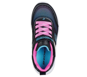 SKECHERS GO Run Consistent 2.0 - Hi Luxe - Footcourt Egypt