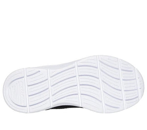 SKECHERS GO Run Consistent 2.0 - Hi Luxe - Footcourt Egypt
