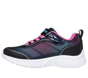 SKECHERS GO Run Consistent 2.0 - Hi Luxe - Footcourt Egypt