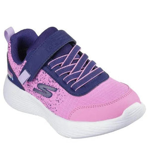 SKECHERS Kids' GOrun 400 V.2 - Footcourt Egypt