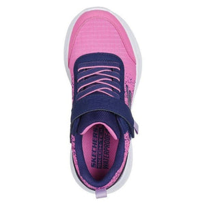 SKECHERS Kids' GOrun 400 V.2 - Footcourt Egypt