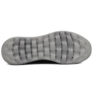 SKECHERS GOwalk Max NVY - Footcourt Egypt