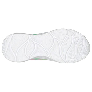 SKECHERS Power Jams Sneakers - Footcourt Egypt