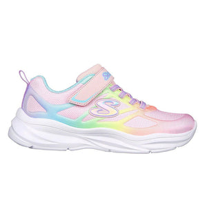 SKECHERS Power Jams Sneakers - Footcourt Egypt