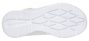 SKECHERS Microspec Max - Racer Gal - Footcourt Egypt