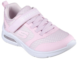 SKECHERS Microspec Max - Racer Gal - Footcourt Egypt