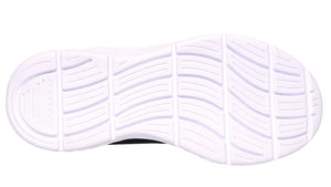 SKECHERS Kids' Microspec Max Plus - Subtle Steps - Footcourt Egypt